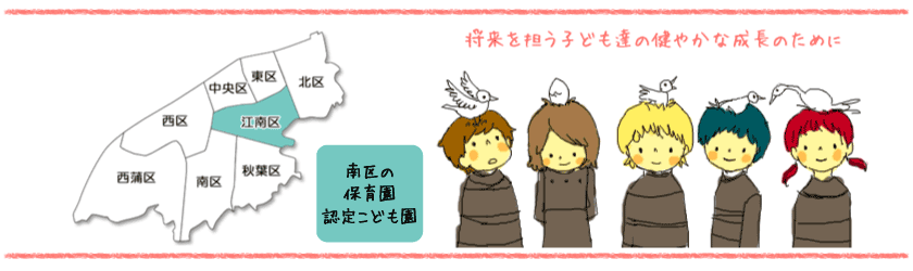 �V���s�ۈ��