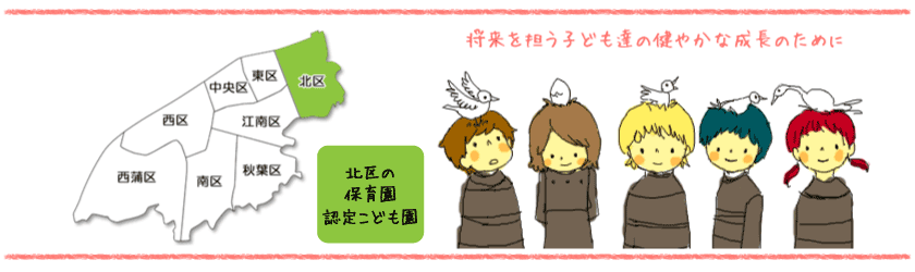 �V���s�ۈ��
