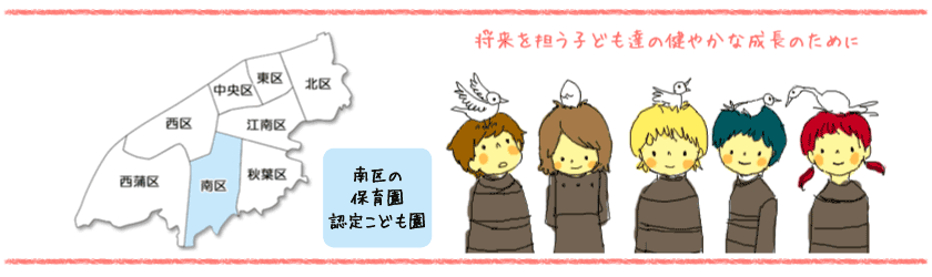 �V���s�ۈ��